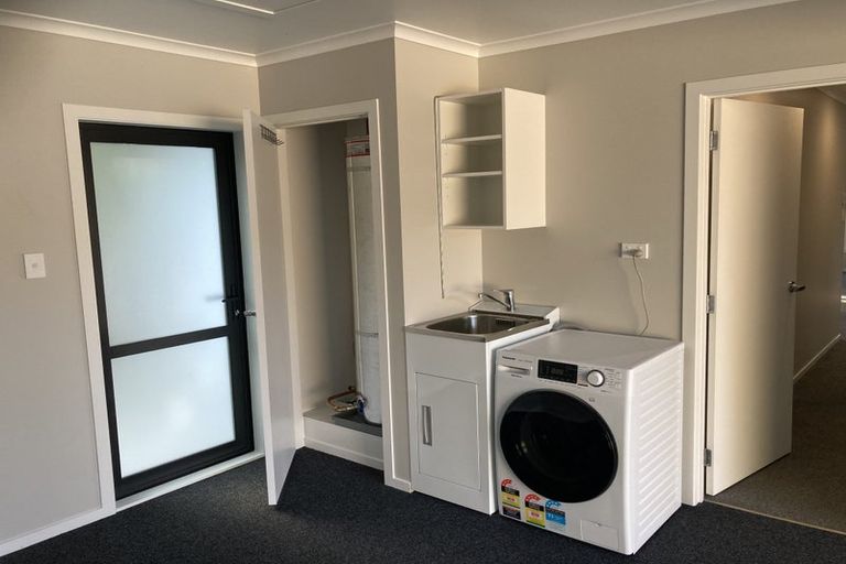 Photo of property in 4/12 Keitha Place, Glenview, Hamilton, 3206