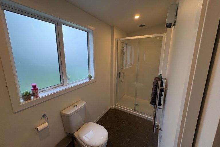 Photo of property in 3 Alexander Street, Abbotsford, Dunedin, 9018