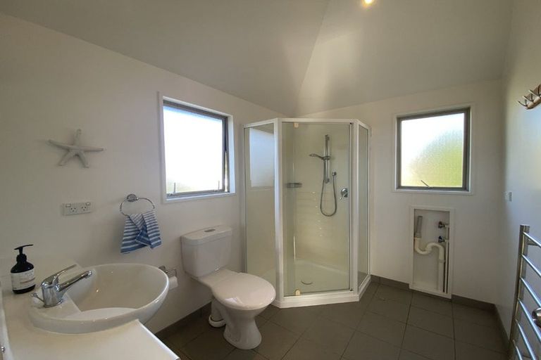 Photo of property in 97 The Esplanade, Manly, Whangaparaoa, 0930