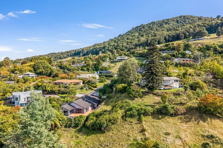 Photo of property in 71b Thomas Crescent, Western Heights, Rotorua, 3015