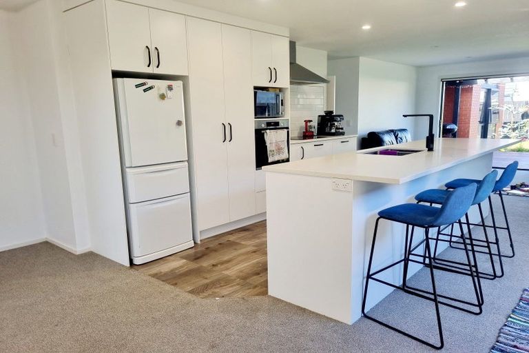 Photo of property in 19 Voight Avenue, Chartwell, Hamilton, 3210