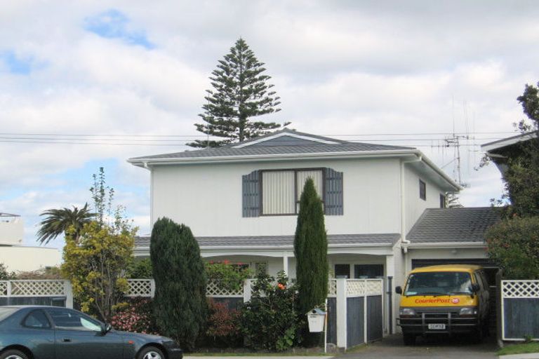 Photo of property in 24b Victoria Road, Mount Maunganui, 3116