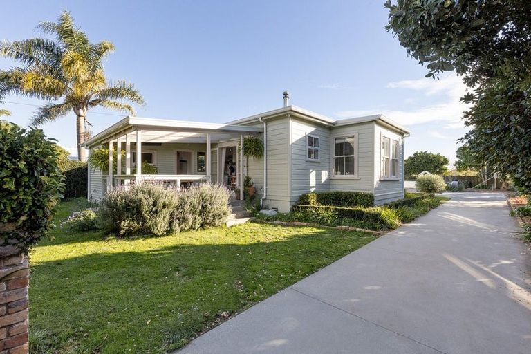 Photo of property in 471 Matapihi Road, Matapihi, Tauranga, 3175