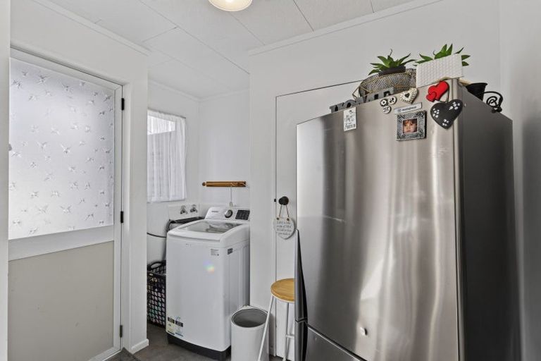 Photo of property in 20 Glasgow Street, Bell Block, New Plymouth, 4312