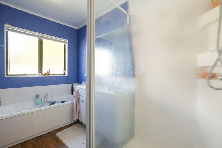 Photo of property in 15 Primrose Street, Frankton, Hamilton, 3204