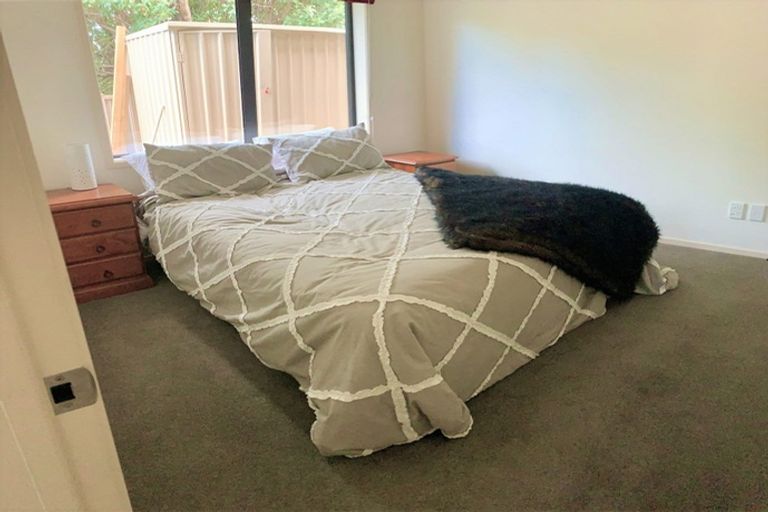 Photo of property in 116 Barbados Way, One Tree Point, 0118