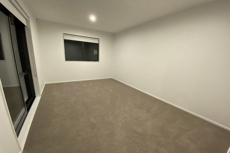 Photo of property in 31 Exmoor Road, Karaka, Papakura, 2113