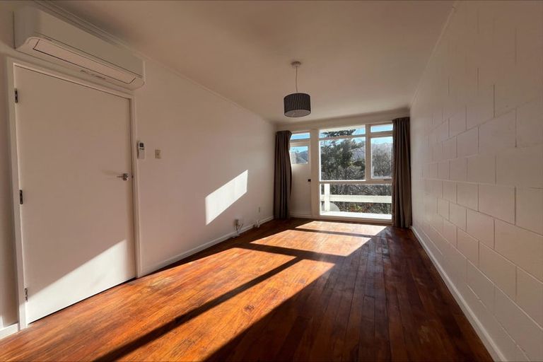 Photo of property in 2/85 Warwick Street, Wilton, Wellington, 6012