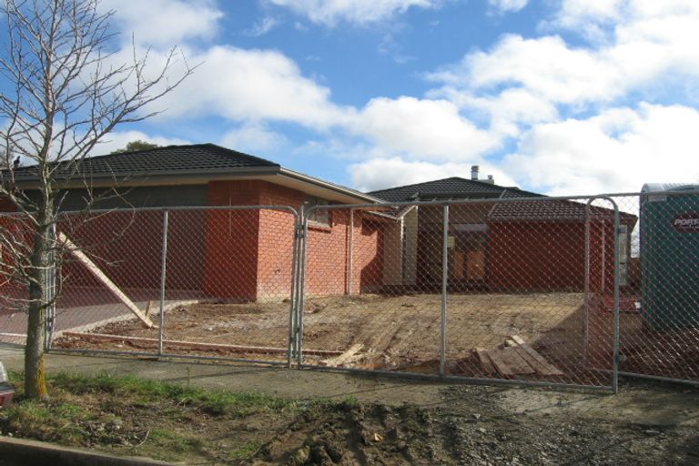 Photo of property in 7 Newhaven Place, Roslyn, Palmerston North, 4414
