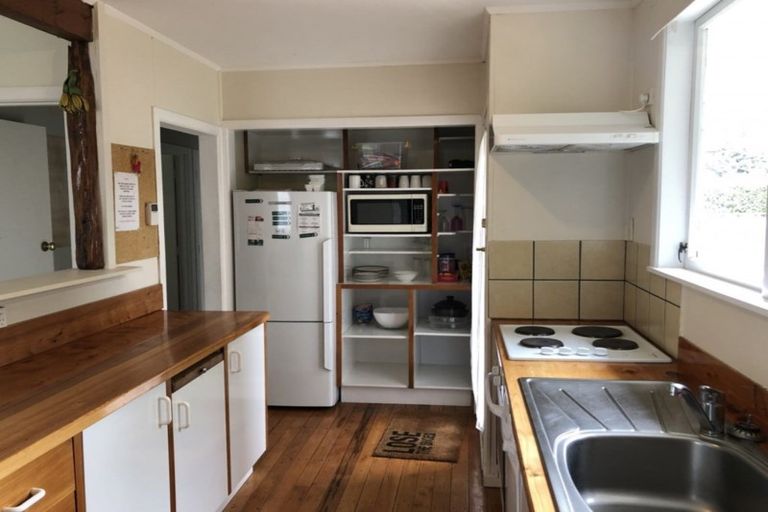 Photo of property in 60 Puataata Road, Turangi, 3334