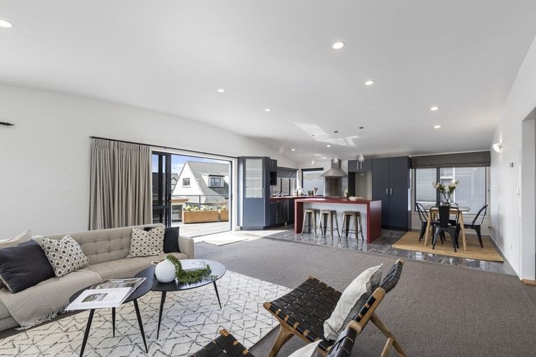 Photo of property in 2/2 Rhodes Fall, Rangatira Park, Taupo, 3330