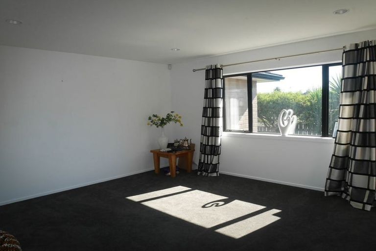 Photo of property in 10 Patterson Lane, Raumati Beach, Paraparaumu, 5032