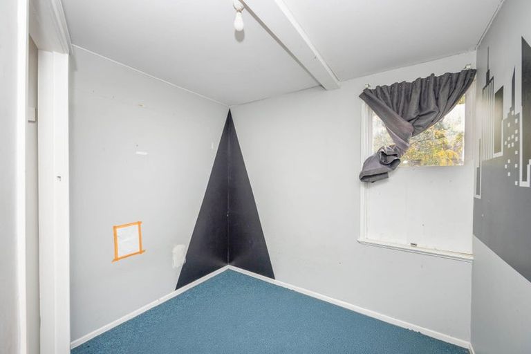 Photo of property in 53 Paul Crescent, Fairfield, Hamilton, 3214
