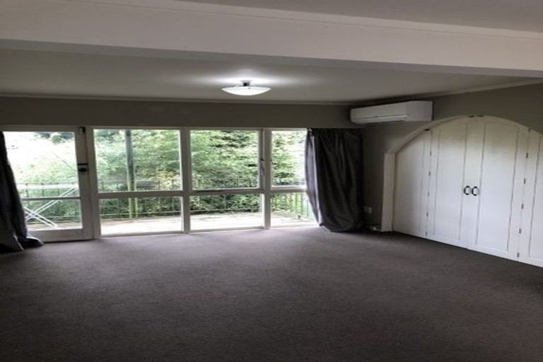 Photo of property in 7/271 River Road, Claudelands, Hamilton, 3214