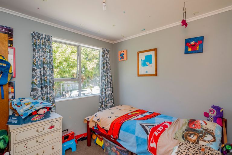 Photo of property in 110a Martin Road, Paraparaumu Beach, Paraparaumu, 5032