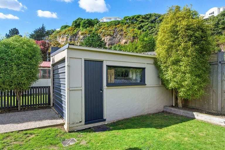 Photo of property in 11 Magdala Street, Tainui, Dunedin, 9013