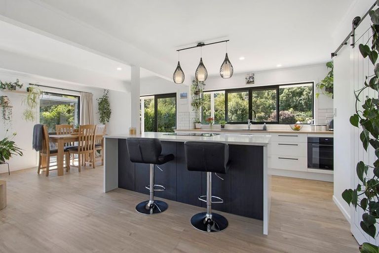 Photo of property in 18 Kent Crescent, Waihi, 3610