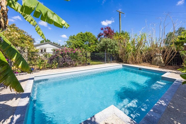 Photo of property in 174 Nixon Street, Hamilton East, Hamilton, 3216