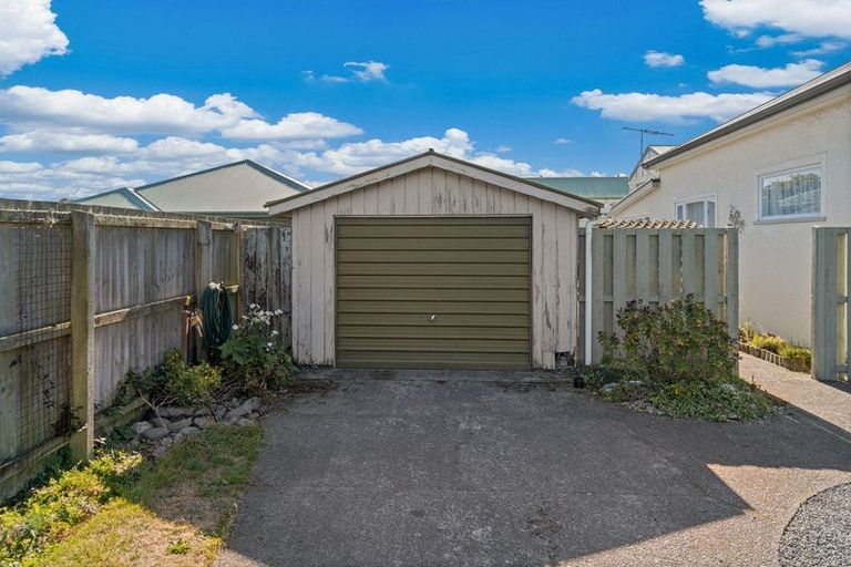 Photo of property in 10/93 Racecourse Road, Sockburn, Christchurch, 8042