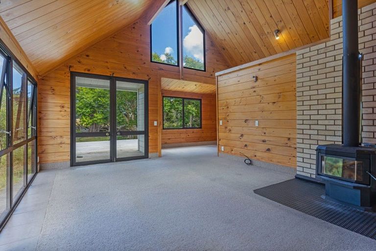 Photo of property in 5373 Far North Road, Ngataki, Kaitaia, 0484