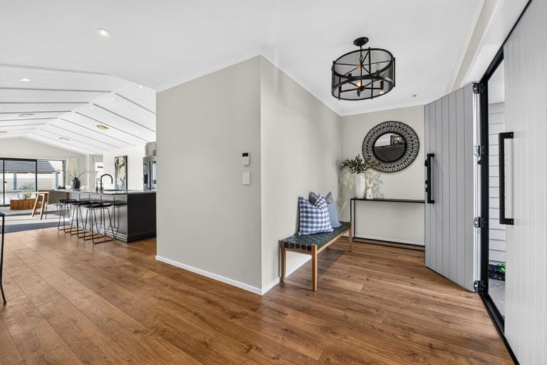 Photo of property in 34 Alan Livingston Drive, Cambridge, 3434