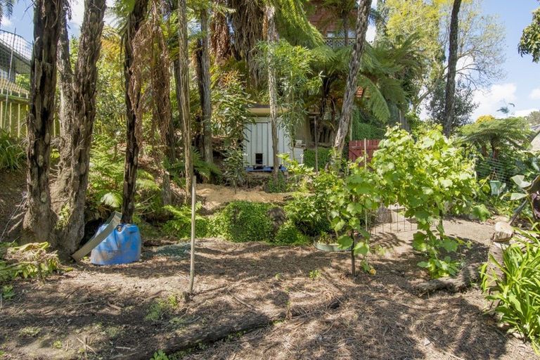 Photo of property in 79b Welcome Bay Road, Welcome Bay, Tauranga, 3112