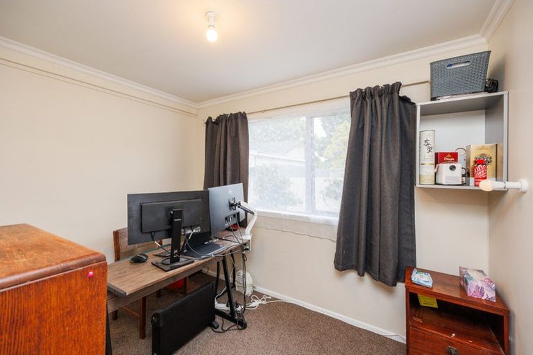 Photo of property in 5 Dundas Place, Awapuni, Palmerston North, 4412
