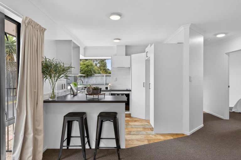 Photo of property in 182a Palmers Road, New Brighton, Christchurch, 8083