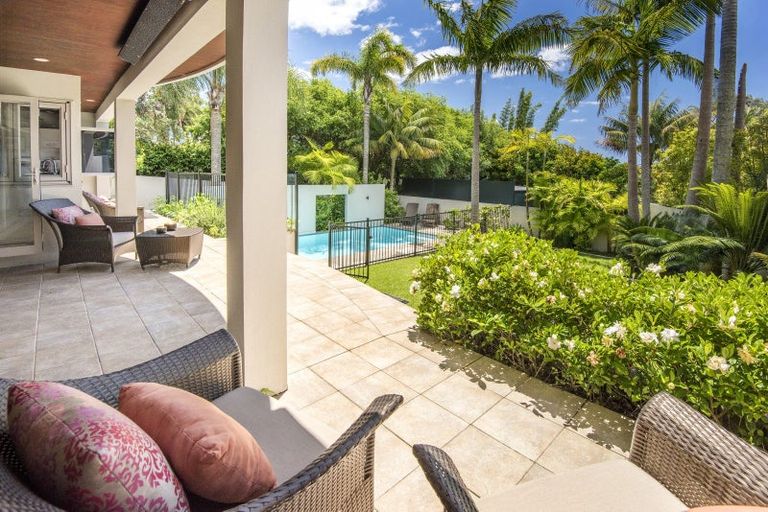 Photo of property in 7a Clifton Road, Hauraki, Auckland, 0622