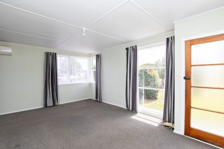 Photo of property in 47 River Road, Ngatea, 3503