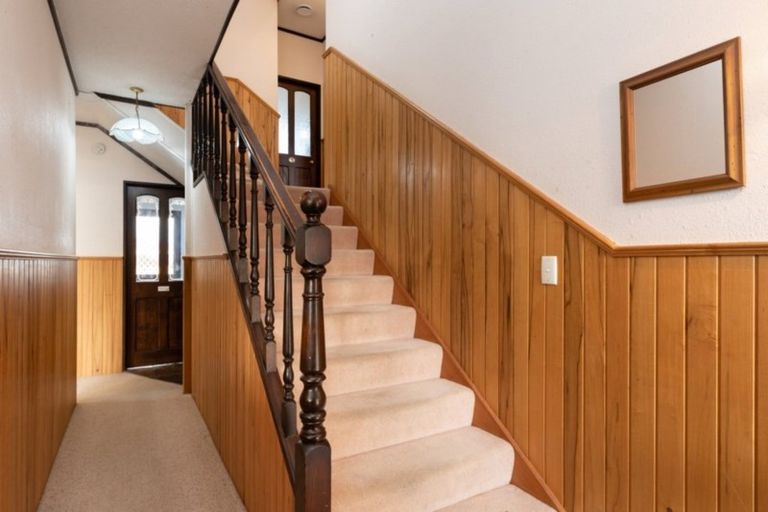 Photo of property in 499a Otumoetai Road, Otumoetai, Tauranga, 3110