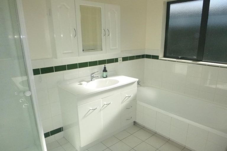 Photo of property in 3/45 Brunswick Street, Hutt Central, Lower Hutt, 5010