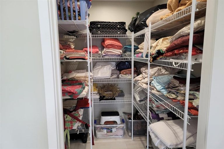 Photo of property in 2 Beckby Way, Clevedon, 2582