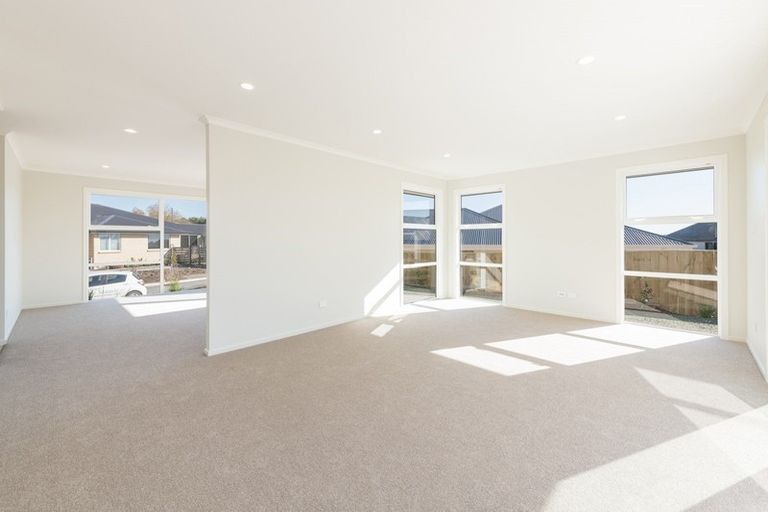 Photo of property in 20 Travers Avenue, Richmond, 7020