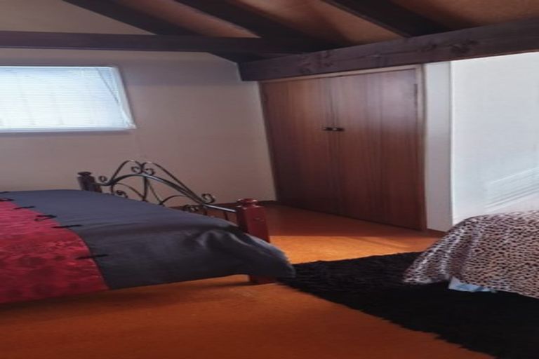 Photo of property in 300a Fenton Street, Thames, 3500