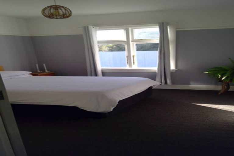 Photo of property in 24 Nixon Street, Tinwald, Ashburton, 7700