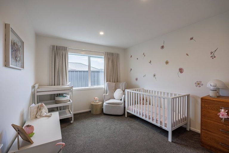 Photo of property in 31 Hikawera Drive, Frimley, Hastings, 4120