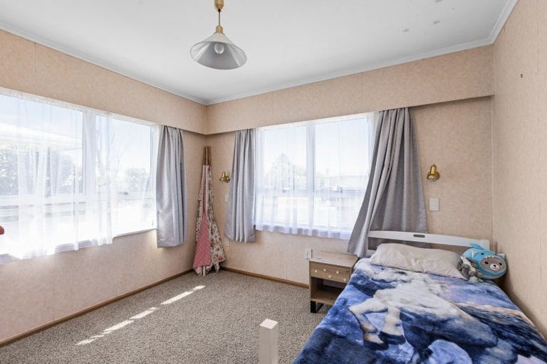 Photo of property in 75 Morris Spence Avenue, Onekawa, Napier, 4110