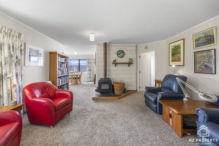 Photo of property in 34 Tanner Road, Glenleith, Dunedin, 9010