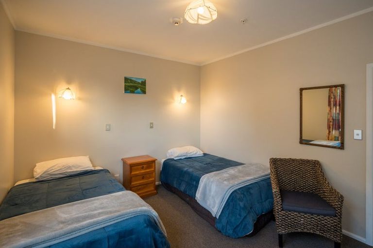 Photo of property in 170a High Street, Bulls, 4818