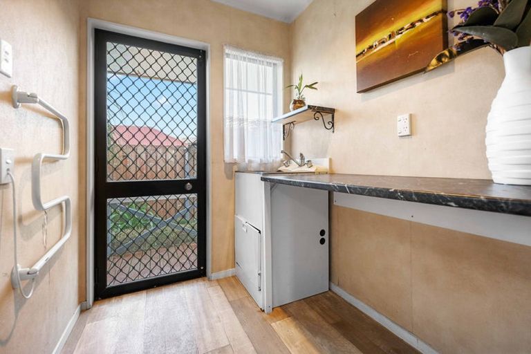 Photo of property in 9 Azimuth Place, Flagstaff, Hamilton, 3210