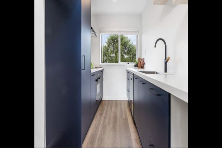 Photo of property in 6/45 Southampton Street, Sydenham, Christchurch, 8023