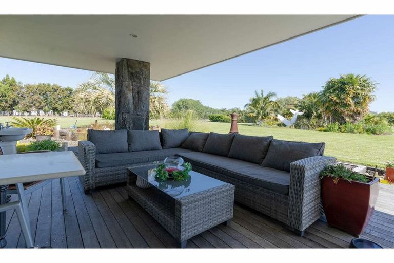 Photo of property in 194 Ness Road, Waipapa, Kerikeri, 0295