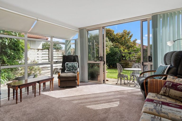 Photo of property in 24 Gleneagles Drive, Aongatete, Katikati, 3178