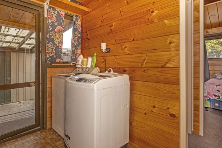 Photo of property in 529 Aberdeen Road, Te Hapara, Gisborne, 4010