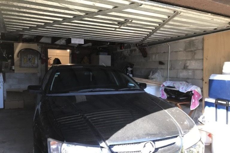 Photo of property in 1/68 Great South Road, Manurewa, Auckland, 2102