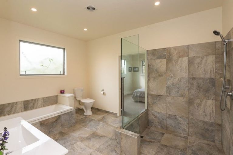 Photo of property in 7 Reserve Road, Balcairn, Amberley, 7481