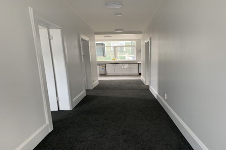 Photo of property in 35 Buller Street, Te Aro, Wellington, 6011