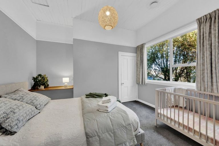 Photo of property in 260 Talbot Street, Geraldine, 7930