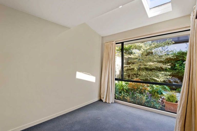 Photo of property in 3 Andover Street, Merivale, Christchurch, 8014